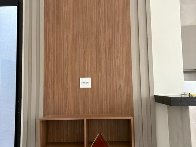 Casa com 130m² 3 quartos e 3 banheiros, à venda, no bairro São José em Franca
