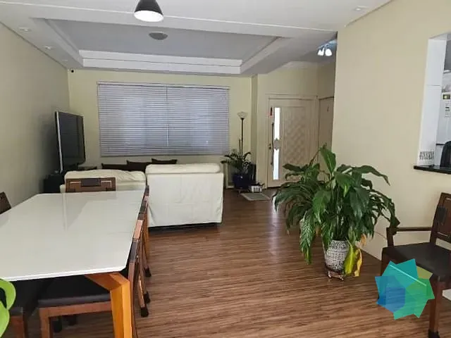 Casa com 175m² 3 quartos e 2 banheiros, à venda, no bairro Residencial São Bento em Salto