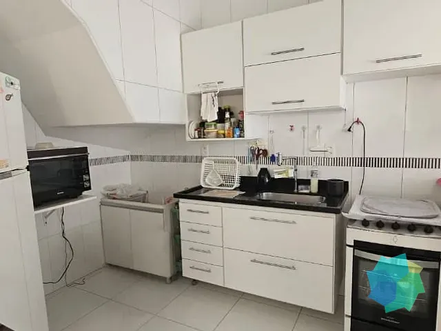 Casa com 175m² 3 quartos e 2 banheiros, à venda, no bairro Residencial São Bento em Salto