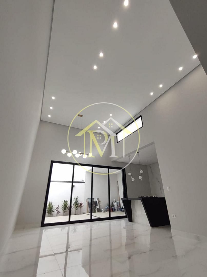 Casa à venda com 3 quartos, 121m² - Foto 20