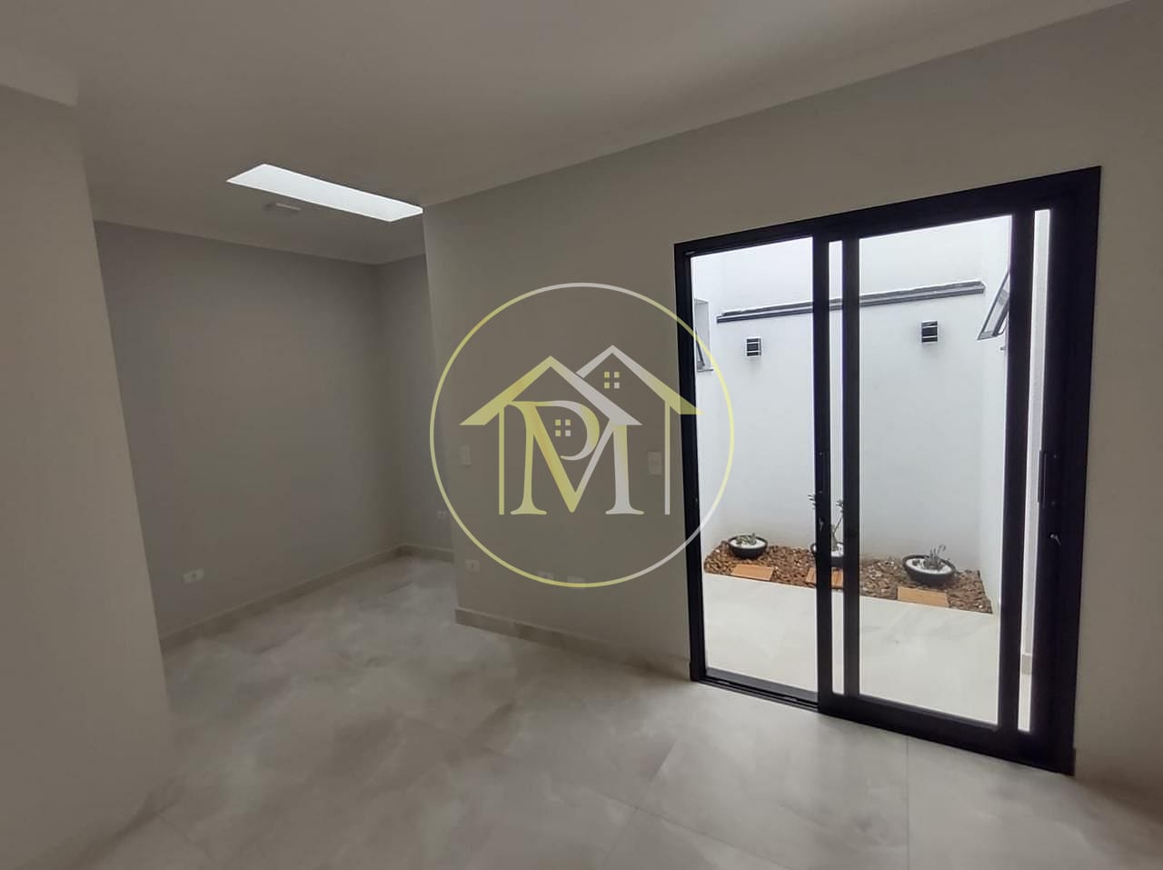 Casa à venda com 3 quartos, 121m² - Foto 19