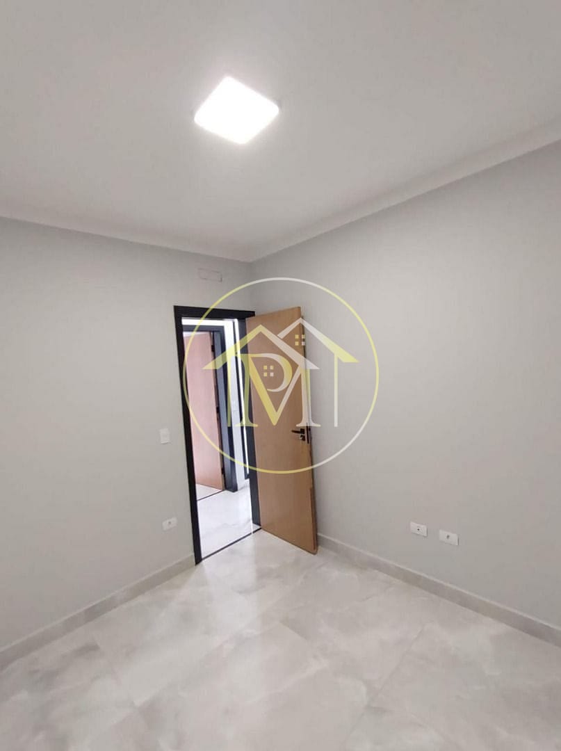 Casa à venda com 3 quartos, 121m² - Foto 38