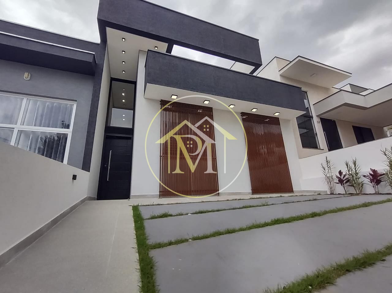 Casa à venda com 3 quartos, 121m² - Foto 52