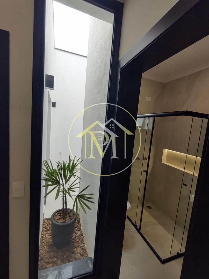 Casa à venda com 3 quartos, 121m² - Foto 35