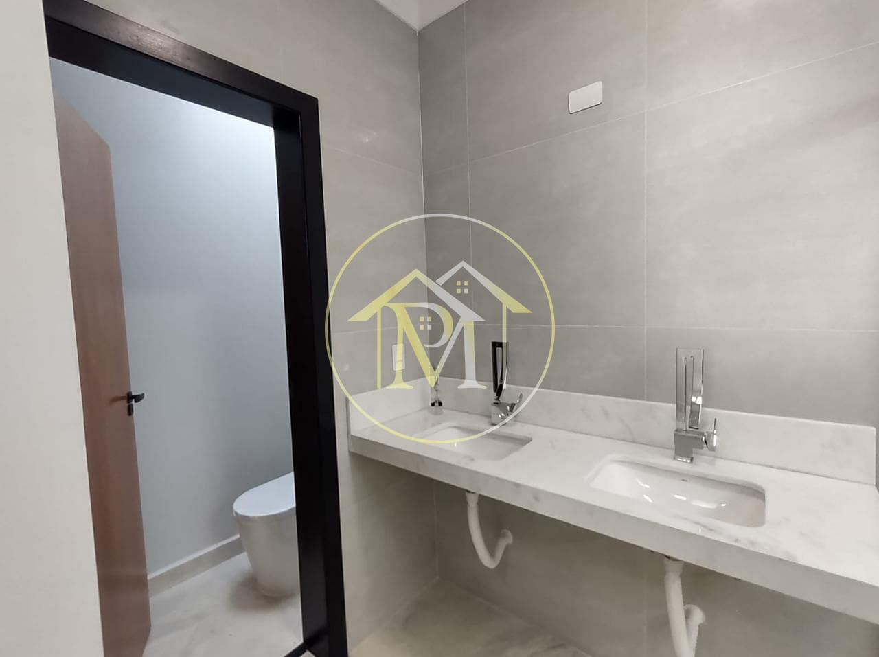 Casa à venda com 3 quartos, 121m² - Foto 28
