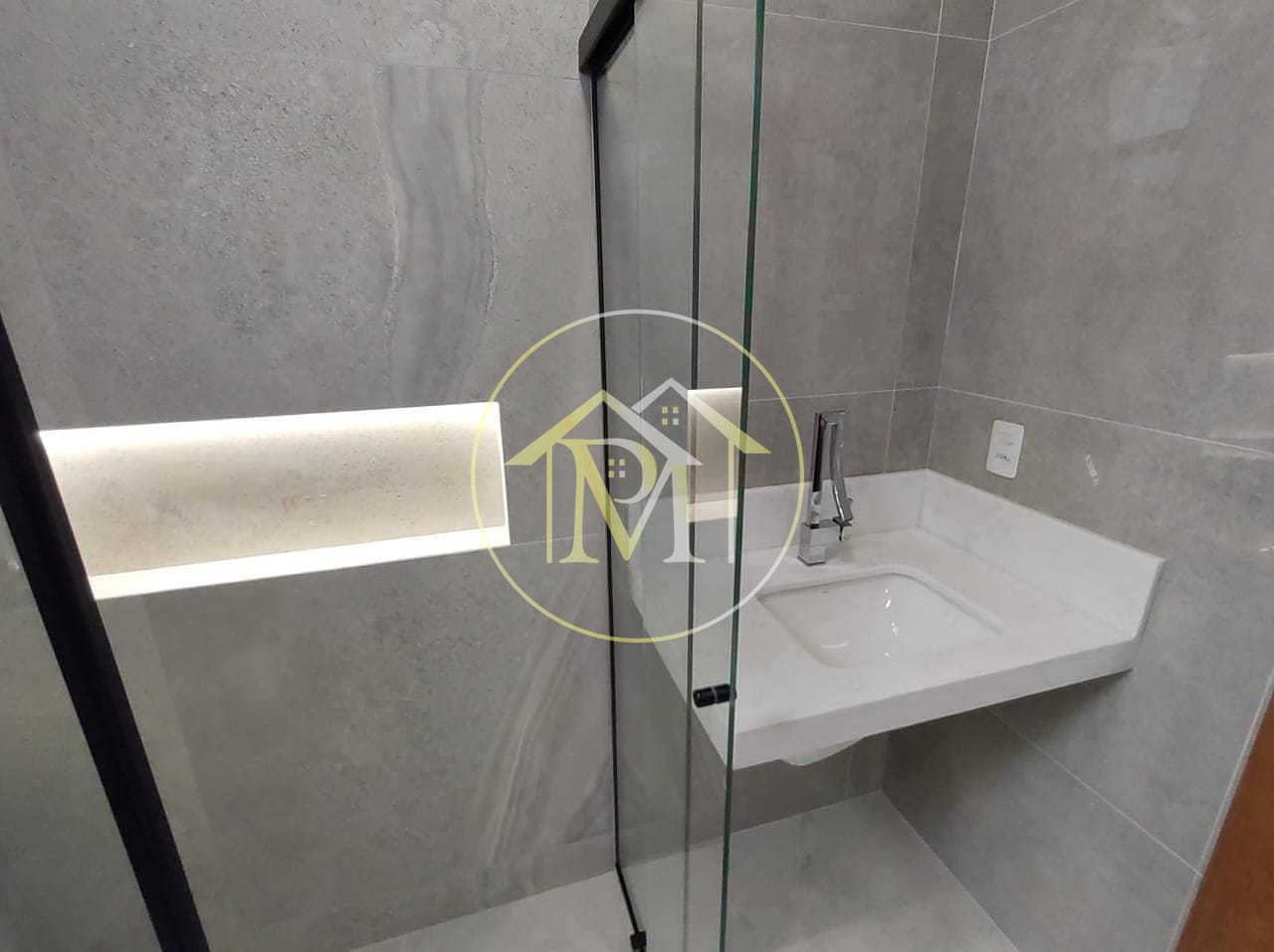 Casa à venda com 3 quartos, 121m² - Foto 32