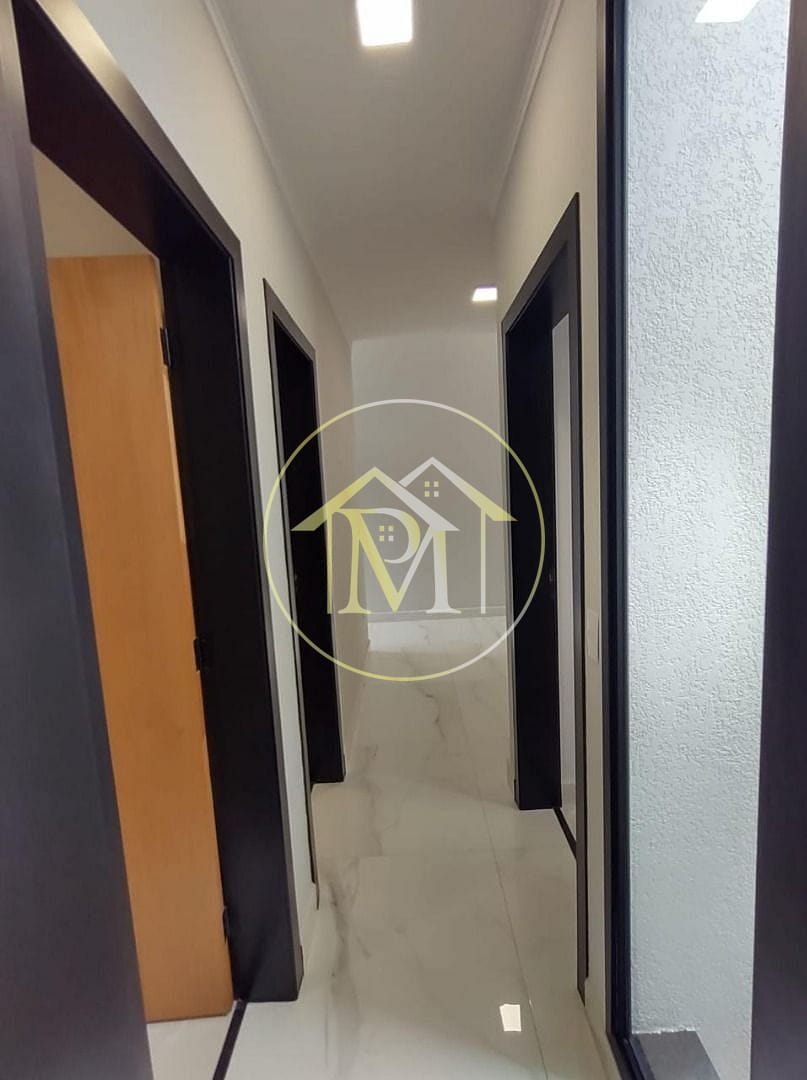 Casa à venda com 3 quartos, 121m² - Foto 47