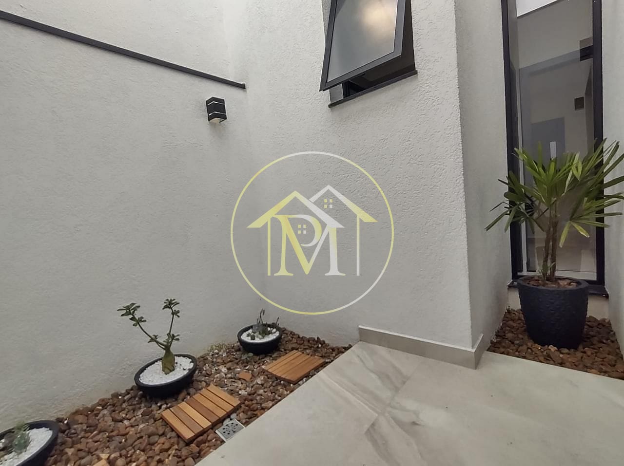 Casa à venda com 3 quartos, 121m² - Foto 21