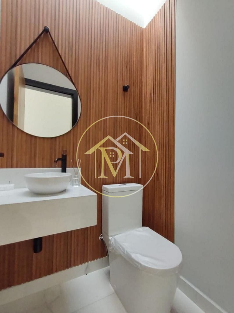 Casa à venda com 3 quartos, 121m² - Foto 26