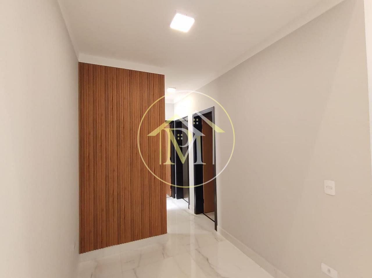 Casa à venda com 3 quartos, 121m² - Foto 41