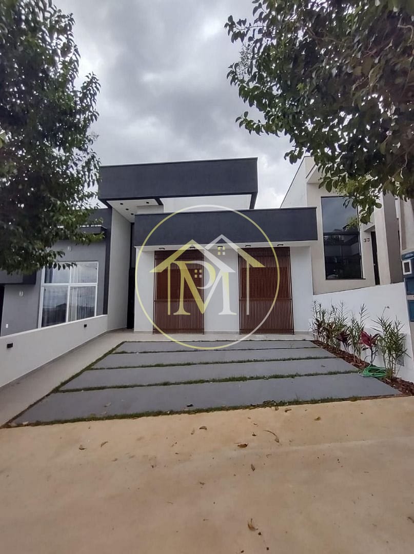 Casa à venda com 3 quartos, 121m² - Foto 49