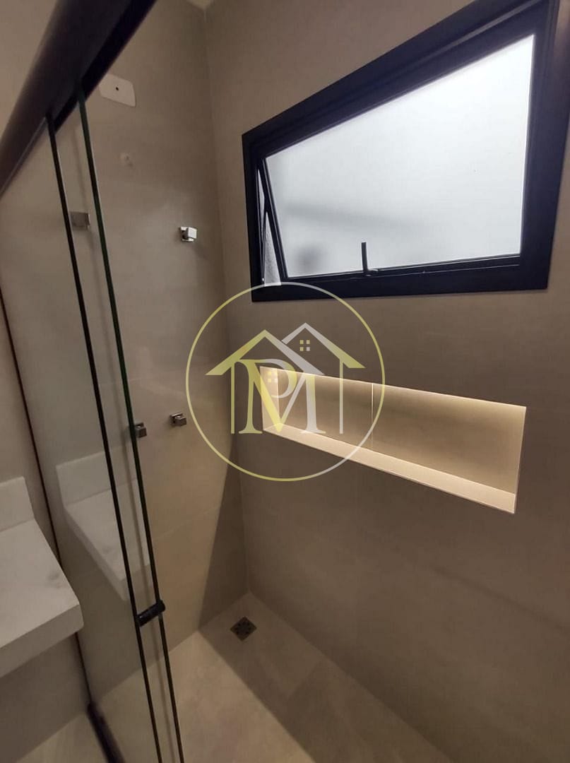 Casa à venda com 3 quartos, 121m² - Foto 24