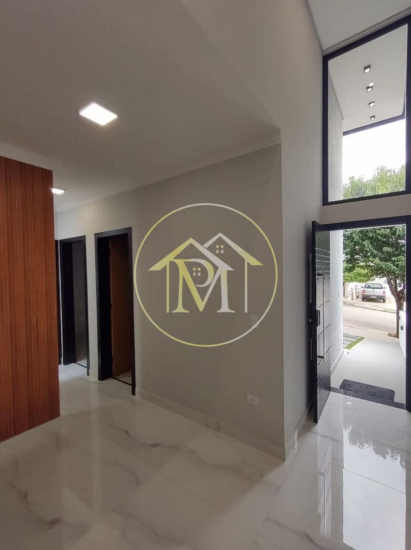 Casa à venda com 3 quartos, 121m² - Foto 40