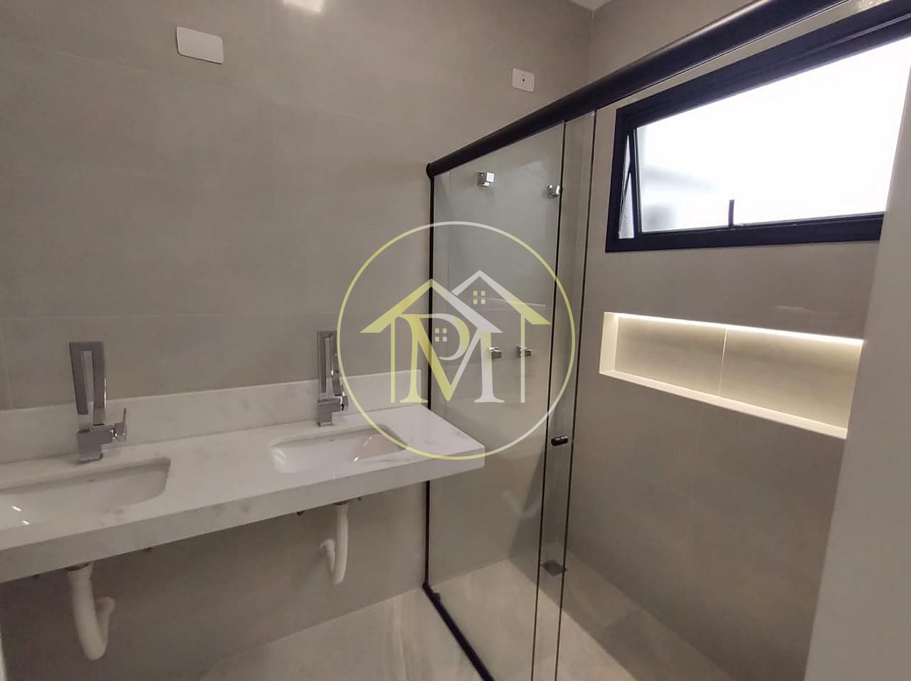 Casa à venda com 3 quartos, 121m² - Foto 25