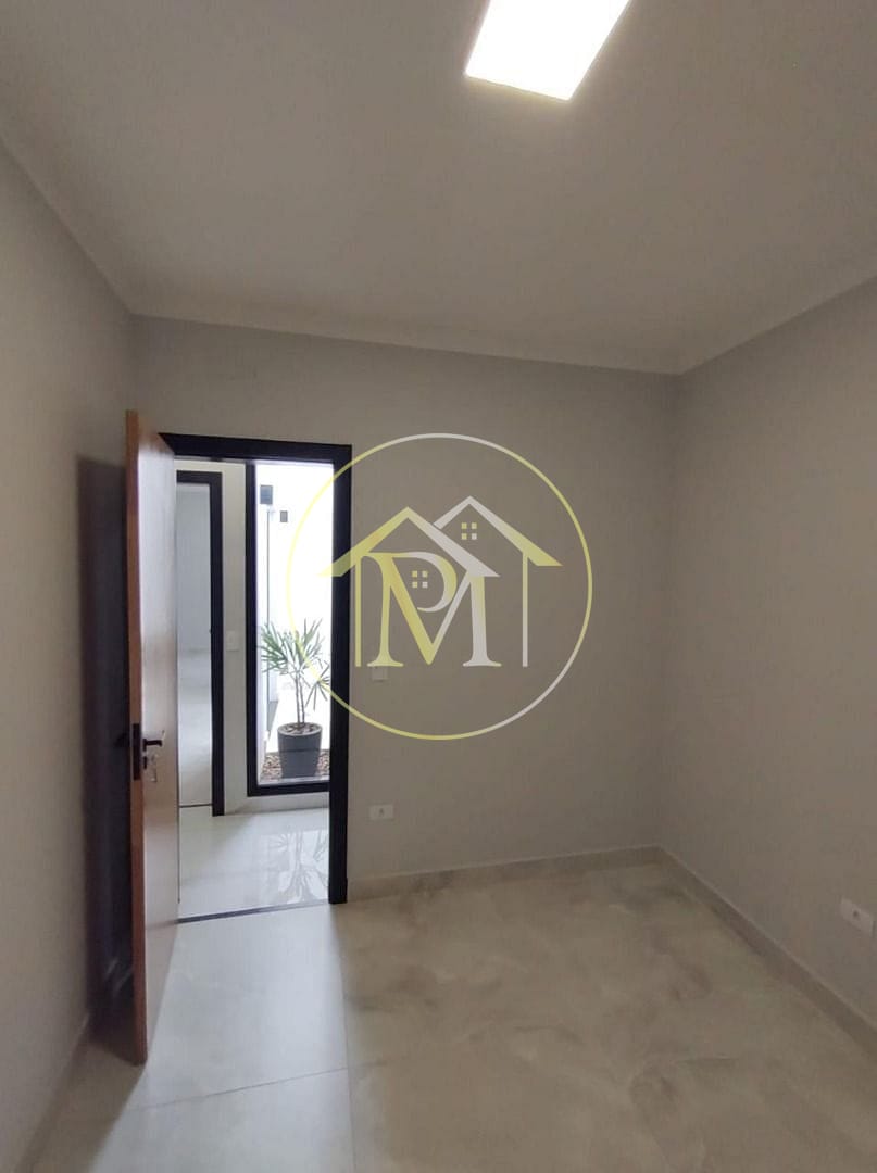 Casa à venda com 3 quartos, 121m² - Foto 36