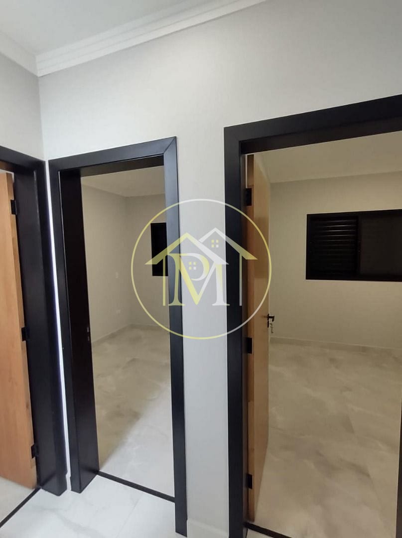 Casa à venda com 3 quartos, 121m² - Foto 37