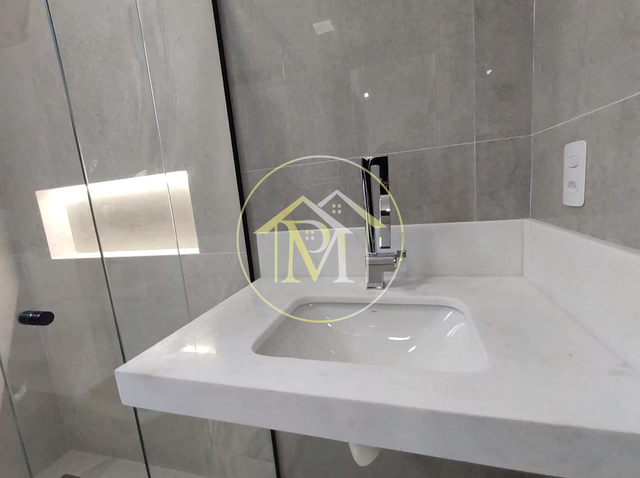 Casa à venda com 3 quartos, 121m² - Foto 33