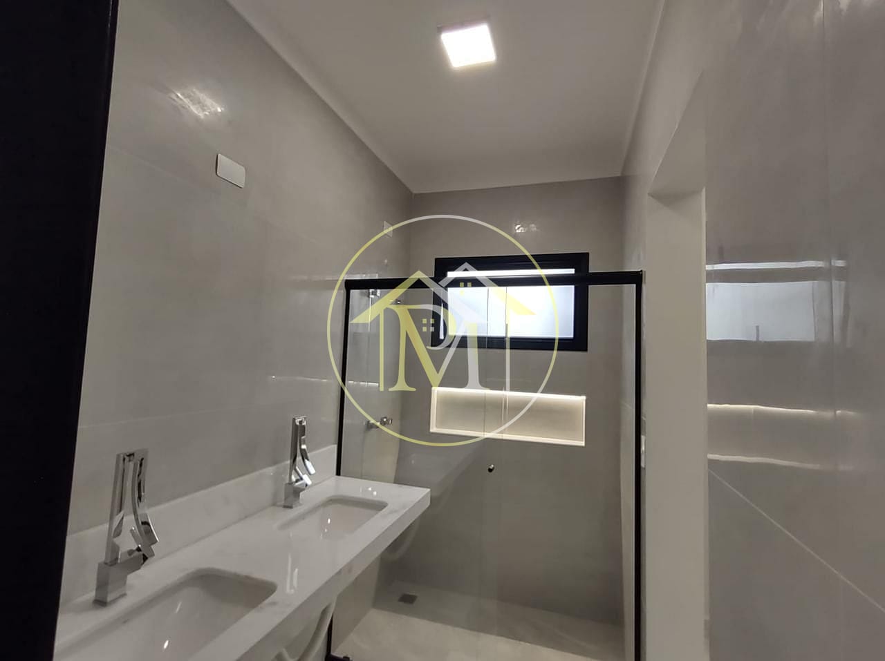 Casa à venda com 3 quartos, 121m² - Foto 29