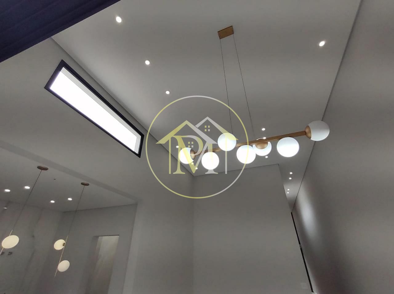 Casa à venda com 3 quartos, 121m² - Foto 15