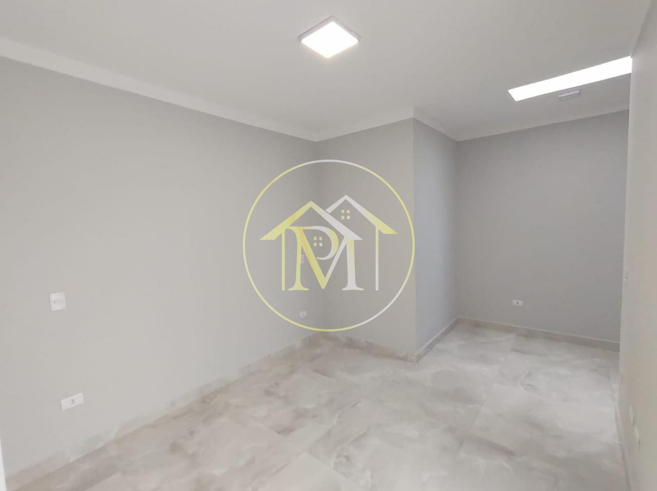 Casa à venda com 3 quartos, 121m² - Foto 46