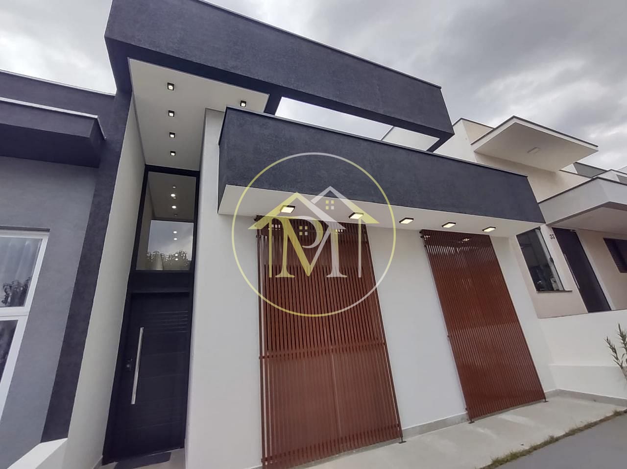 Casa à venda com 3 quartos, 121m² - Foto 48