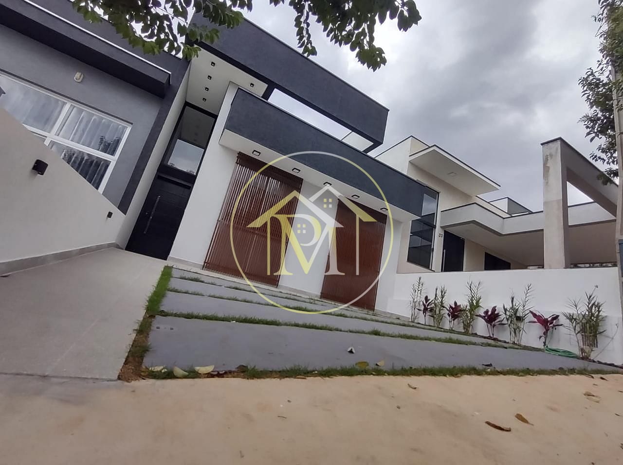 Casa à venda com 3 quartos, 121m² - Foto 50