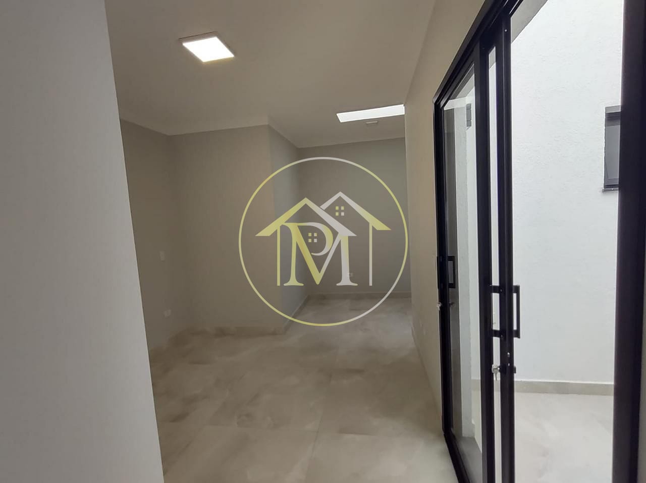Casa à venda com 3 quartos, 121m² - Foto 30