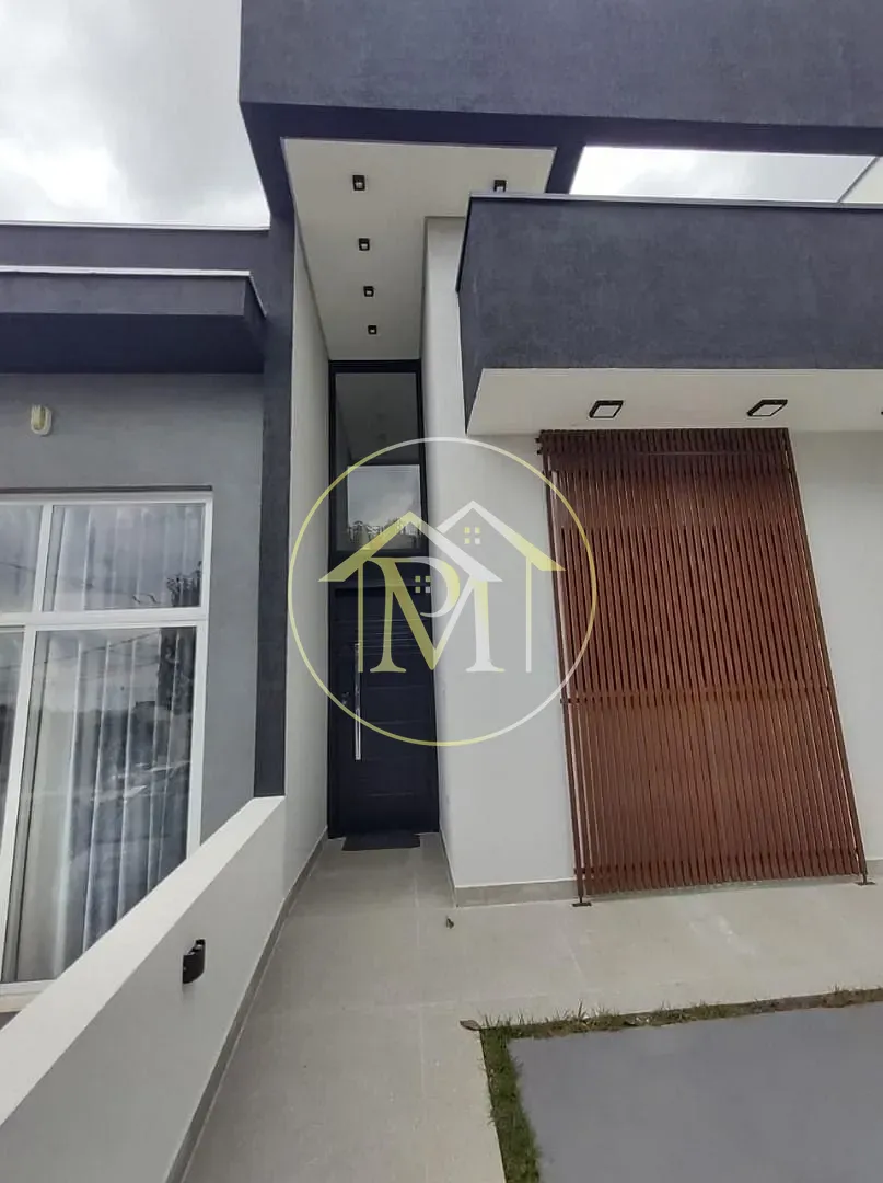 Casa, 3 quartos, 121 m² - Foto 51