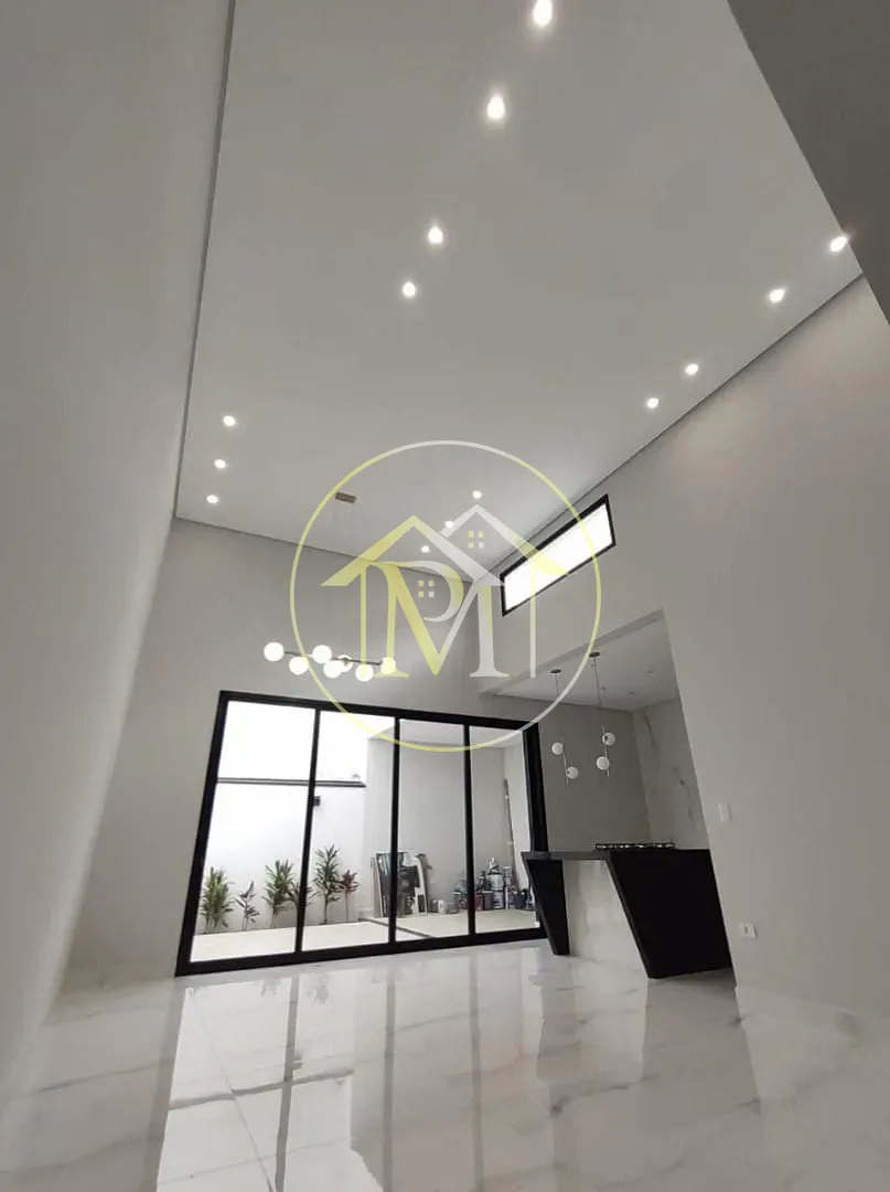 Casa, 3 quartos, 121 m² - Foto 20