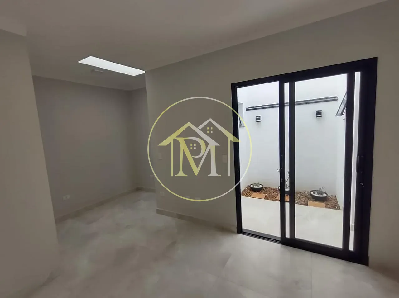Casa, 3 quartos, 121 m² - Foto 19