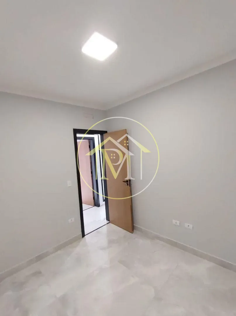 Casa, 3 quartos, 121 m² - Foto 38