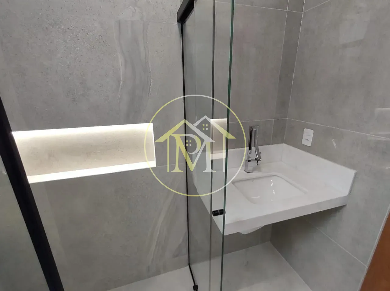 Casa, 3 quartos, 121 m² - Foto 32