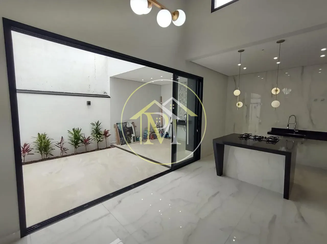Casa, 3 quartos, 121 m² - Foto 11
