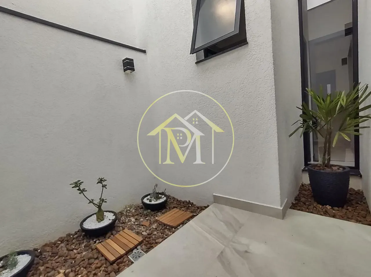 Casa, 3 quartos, 121 m² - Foto 21
