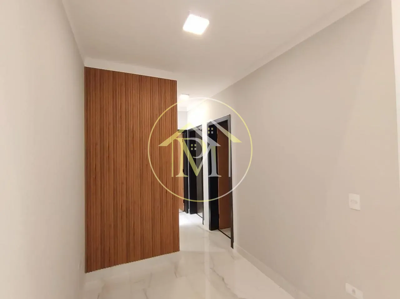 Casa, 3 quartos, 121 m² - Foto 41