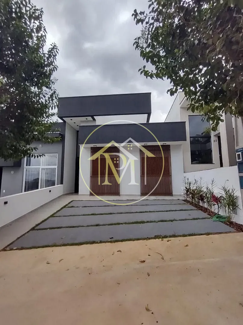 Casa, 3 quartos, 121 m² - Foto 49