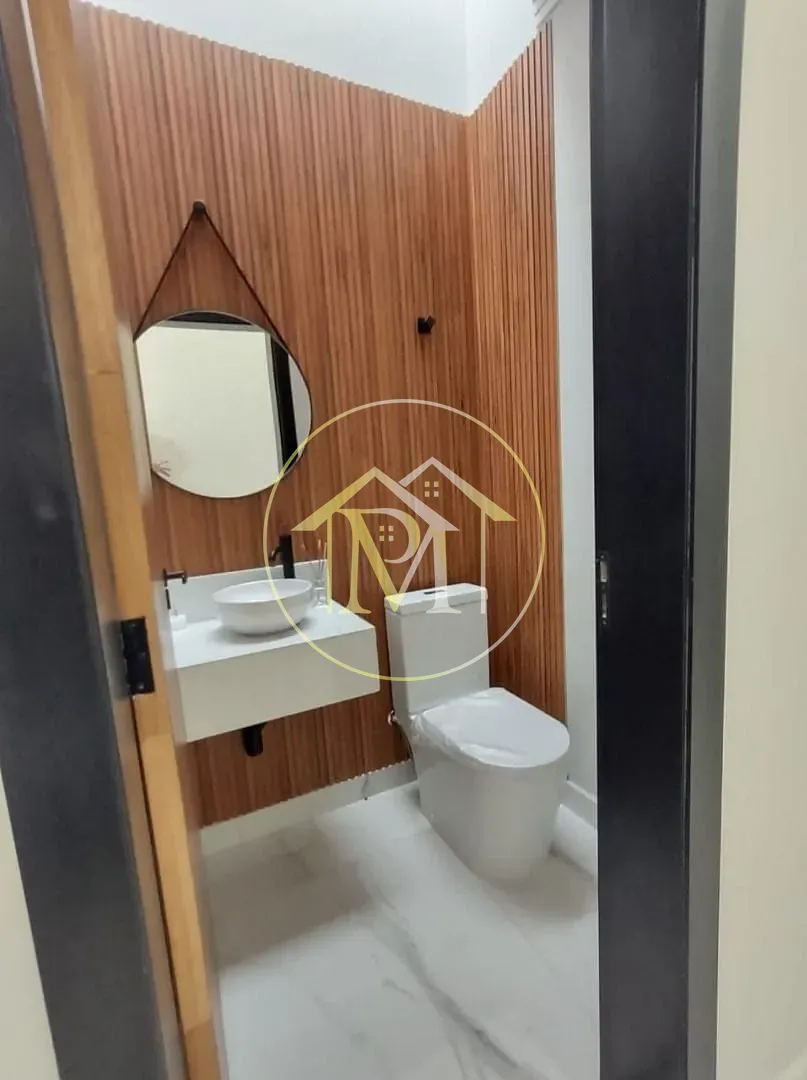 Casa, 3 quartos, 121 m² - Foto 17