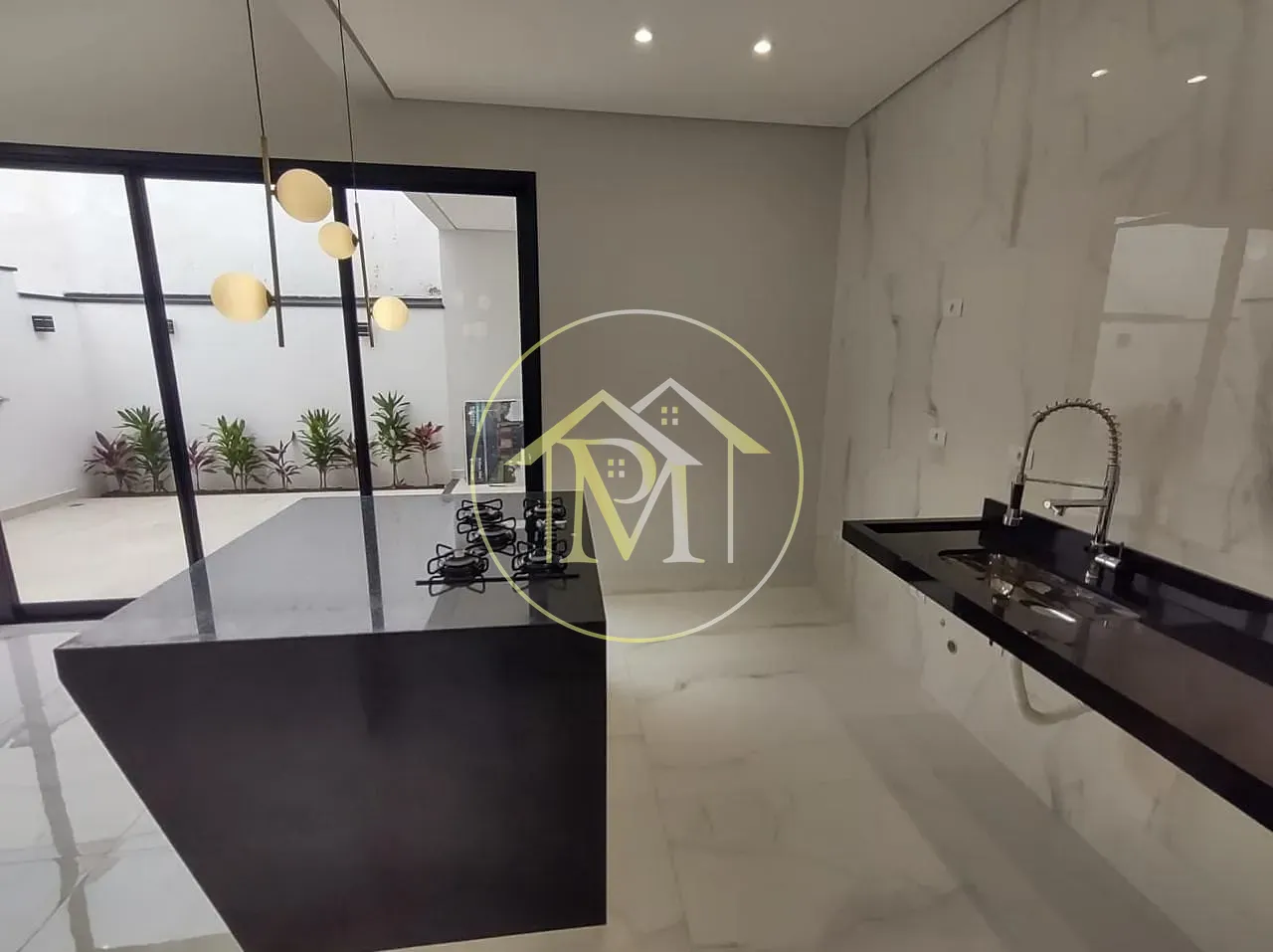 Casa, 3 quartos, 121 m² - Foto 13