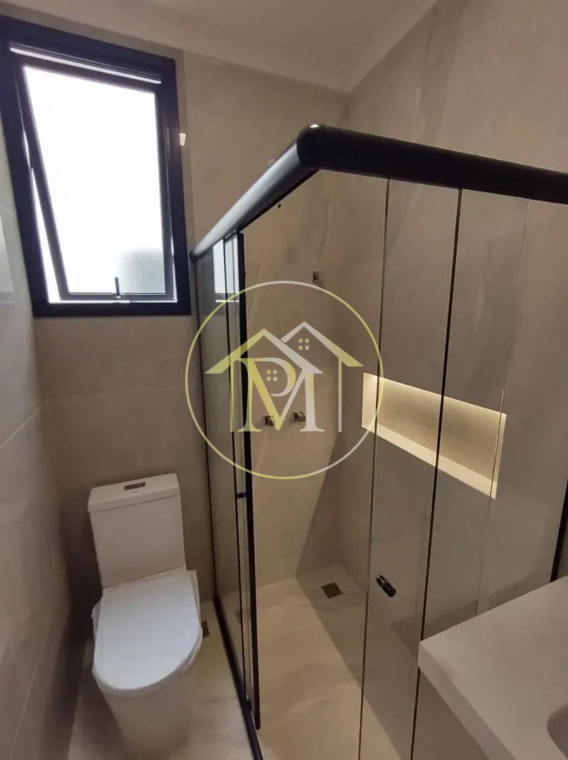 Casa, 3 quartos, 121 m² - Foto 45