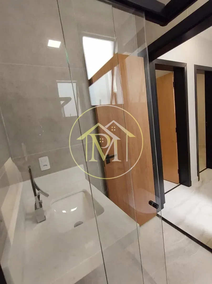 Casa, 3 quartos, 121 m² - Foto 31