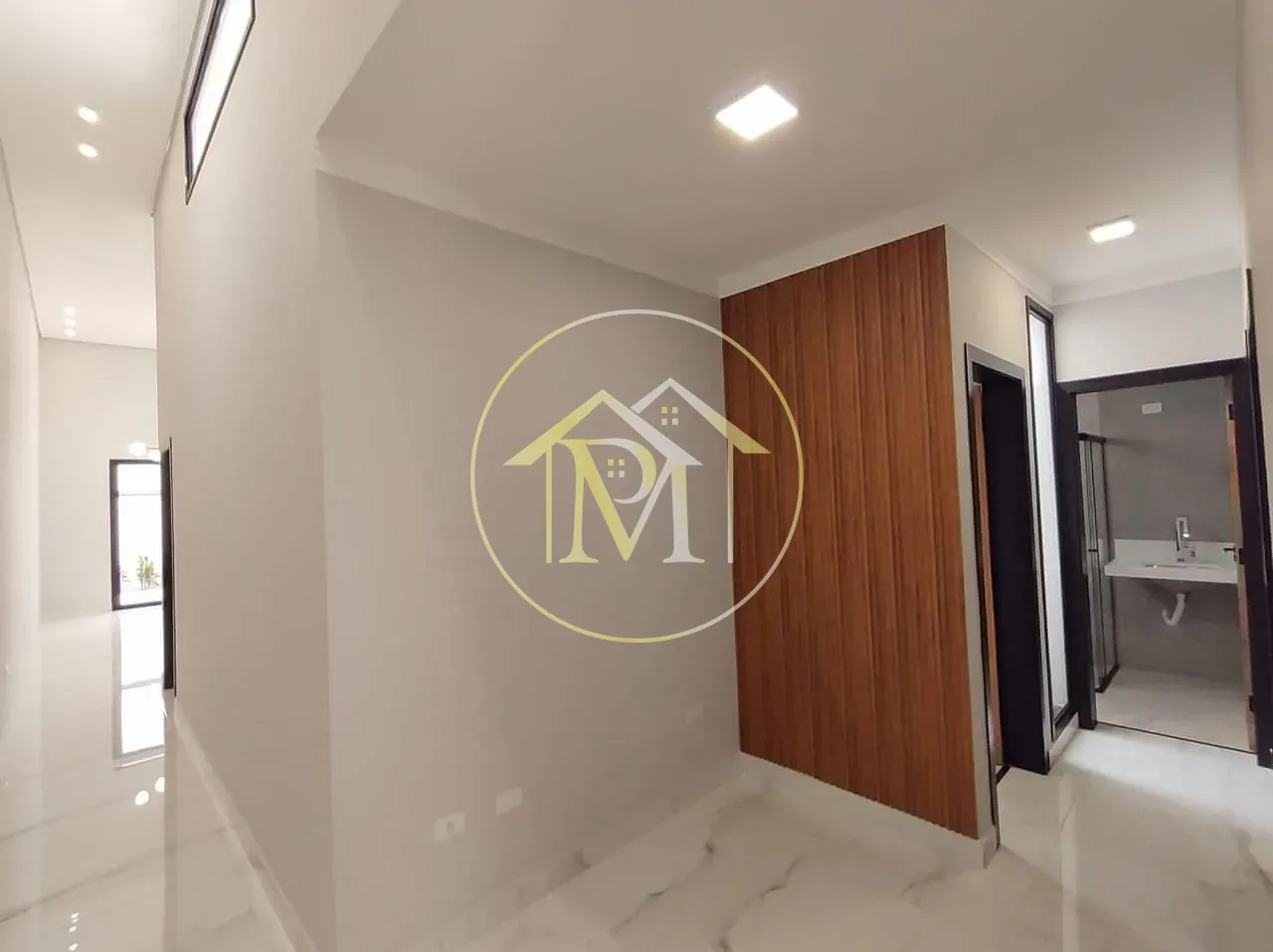 Casa, 3 quartos, 121 m² - Foto 43