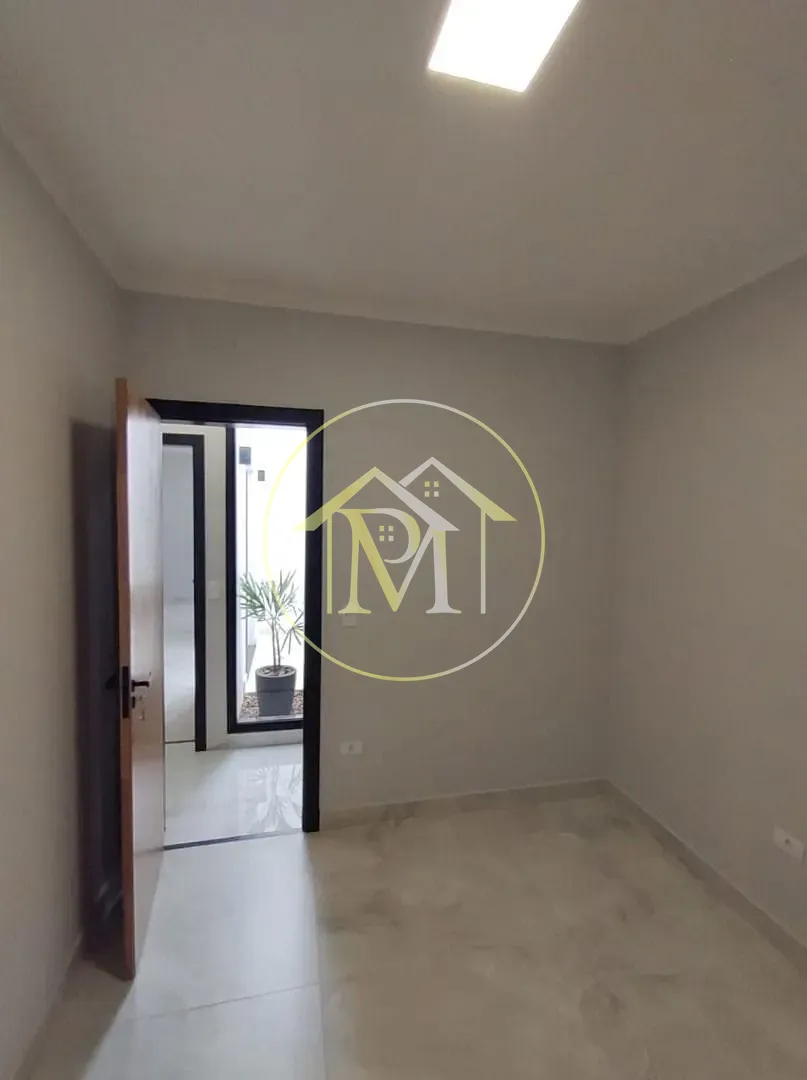 Casa, 3 quartos, 121 m² - Foto 36