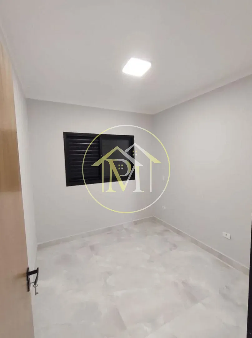Casa, 3 quartos, 121 m² - Foto 42