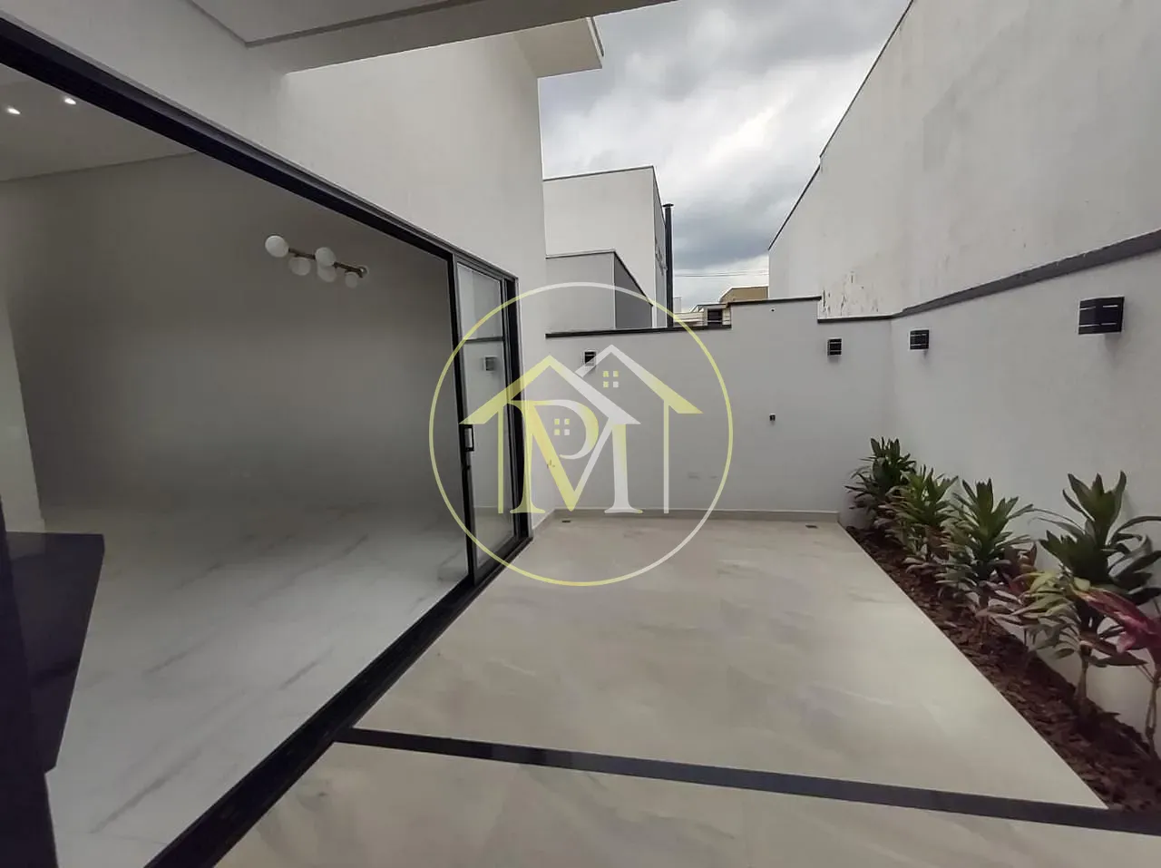 Casa, 3 quartos, 121 m² - Foto 5
