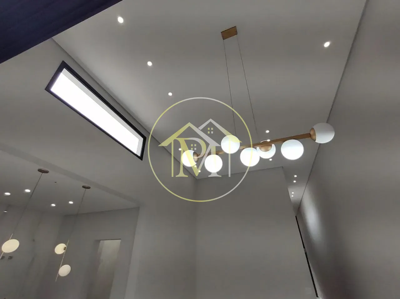 Casa, 3 quartos, 121 m² - Foto 15