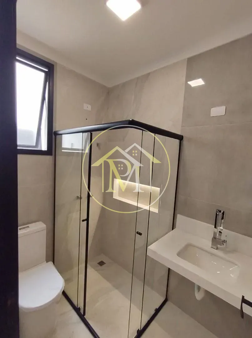 Casa, 3 quartos, 121 m² - Foto 34