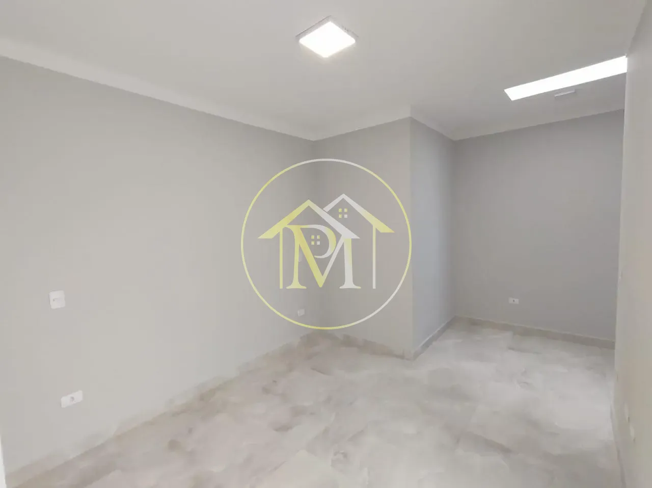 Casa, 3 quartos, 121 m² - Foto 46