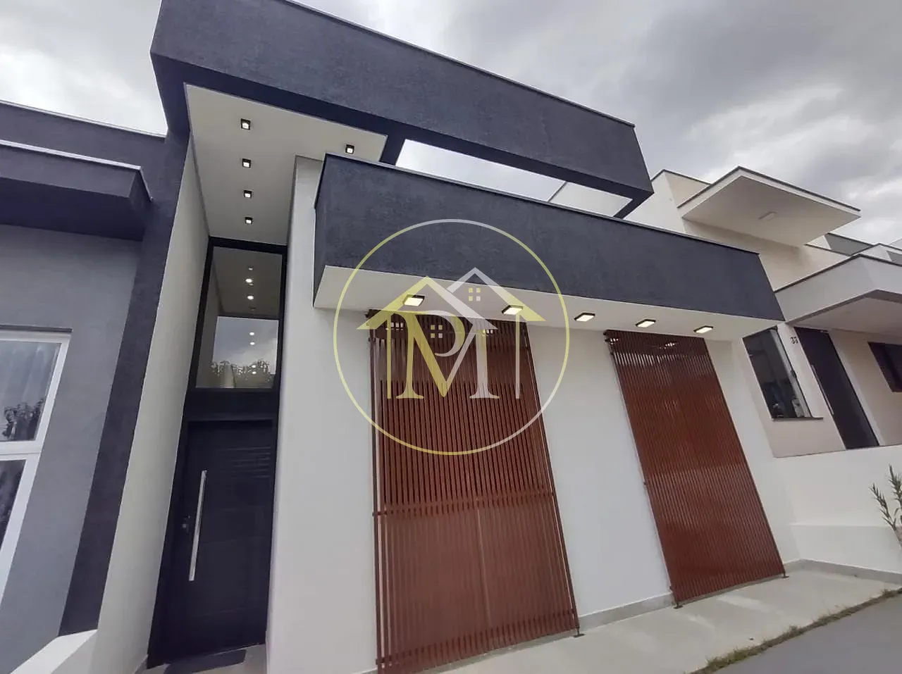 Casa, 3 quartos, 121 m² - Foto 48