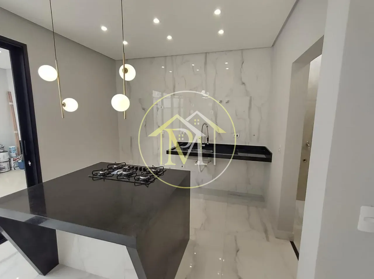 Casa, 3 quartos, 121 m² - Foto 16