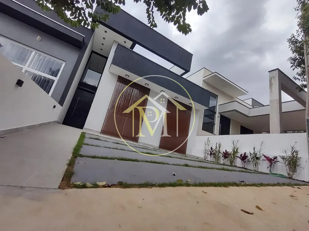 Casa, 3 quartos, 121 m² - Foto 50